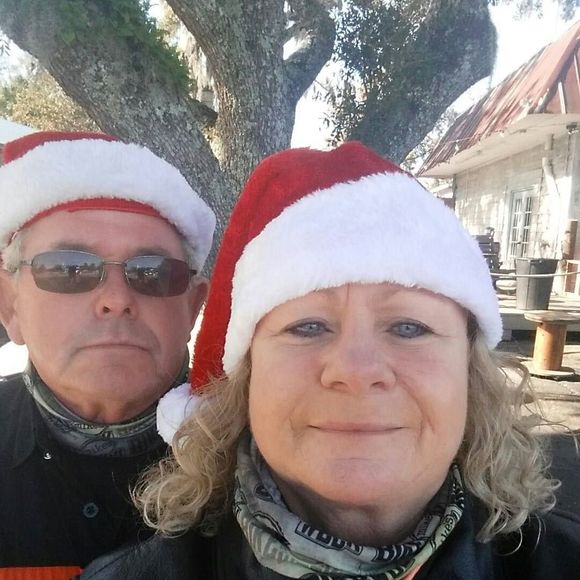 Meet your Posher, Patty - Picture 1 of 1